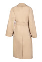 trench-coat-beige-style-ah24