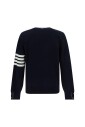 cotton-crepe-pullover
