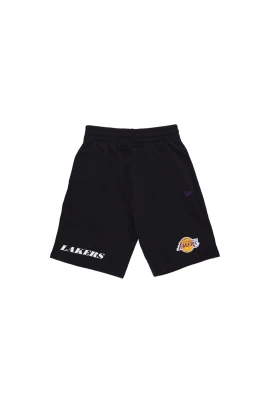 NBA Wordmark Casual Shorts