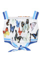 haut-a-imprime-papillon