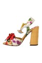 multicolor-crystal-embellished-high-heel-sandals