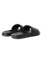 basecamp-ii-flip-flops