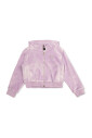 sweatshirt-avec-logo