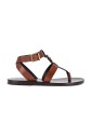 hardy-leather-sandals
