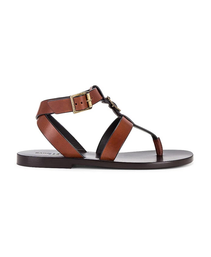 hardy-leather-sandals