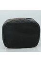 pre-owned-cuir-sacs-main