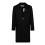 wool-coat-classic-black-long-sleeves