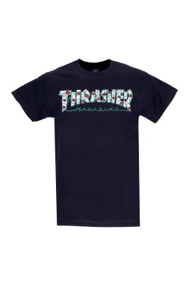 black-roses-tee-mens-t-shirt