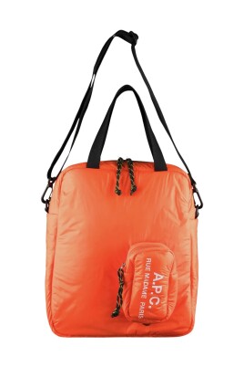 sac-puffy-tote