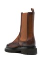 leather-calf-boot-with-rubber-sole