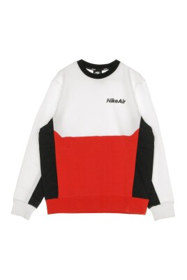 crewneck-sweatshirt