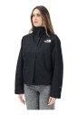 veste-coupe-vent-noire-mountain-mono