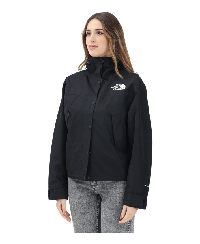 veste-coupe-vent-noire-mountain-mono