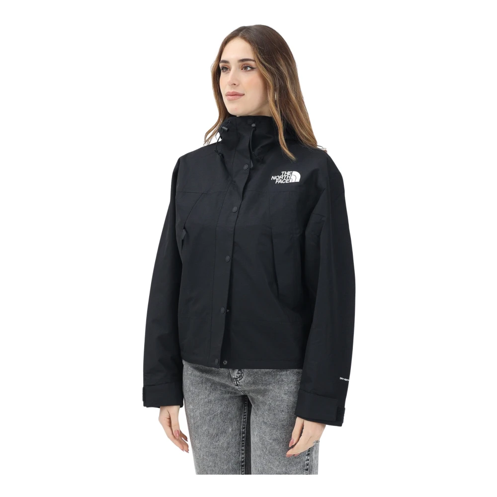 Jackets > Light Jackets - - The North Face - Modalova