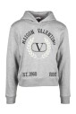 sweatshirts-andamp-hoodies