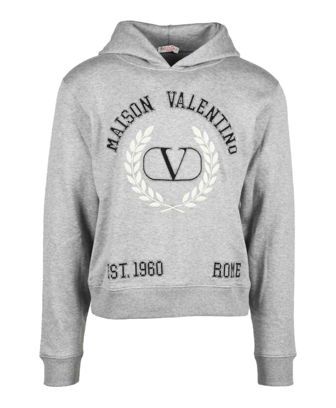 sweatshirts-andamp-hoodies