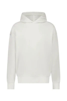 Bär Hoodie Off