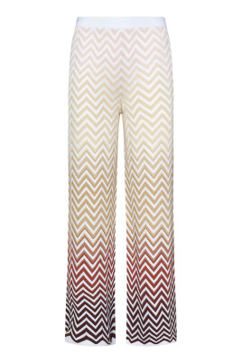 pantalon-palazzo-chevron-multicolore