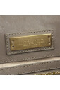 pre-owned-cuir-sacs-main