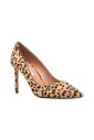 sandales-marron-a-talon