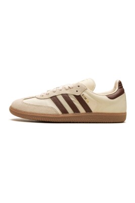 samba-og-cream-white-brown