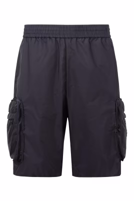 x-shorts