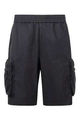 X Shorts