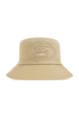 chapeau-avec-logo