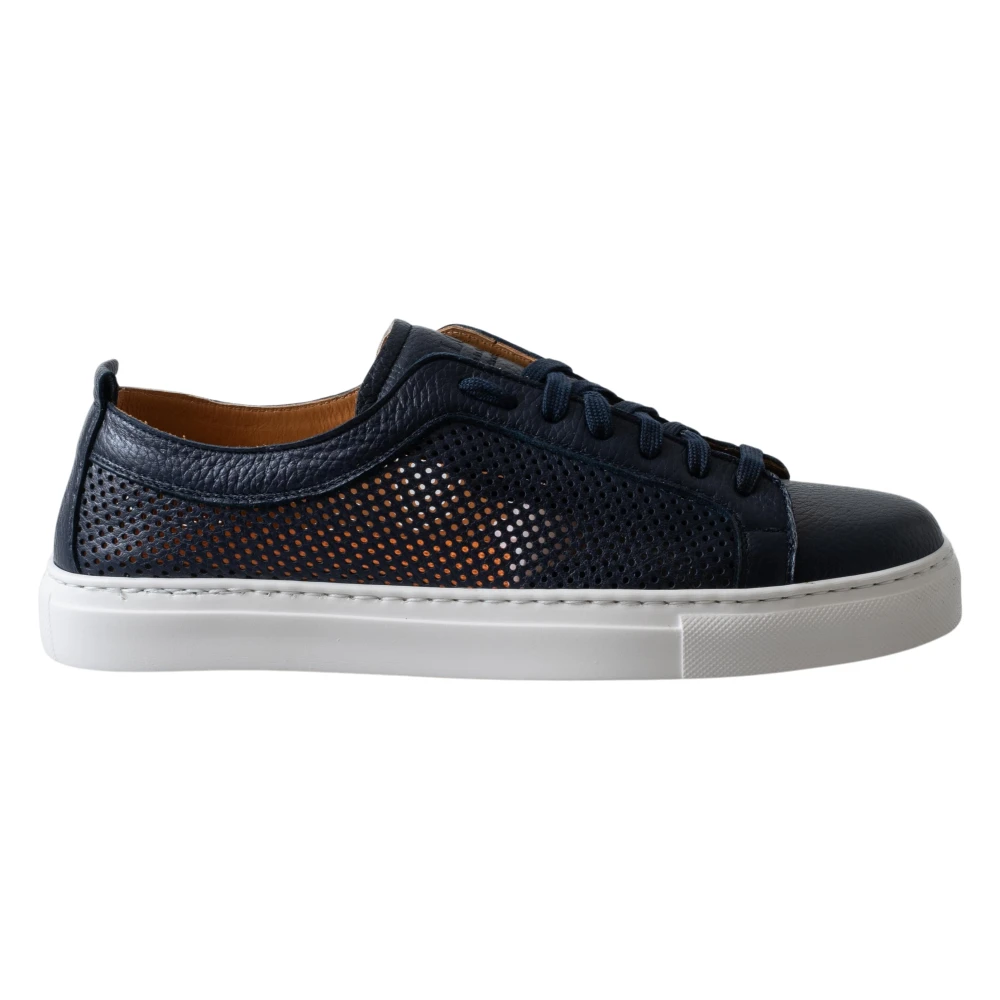 Calce - Shoes > Sneakers - Blue - Calce - Modalova