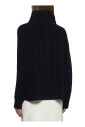 vitalba-oversized-mock-neck-sweater