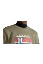 pull-en-coton-vert-a-manches-longues