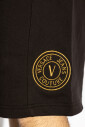 shorts-avec-logo-brode