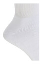 chaussettes-en-coton-avec-logo