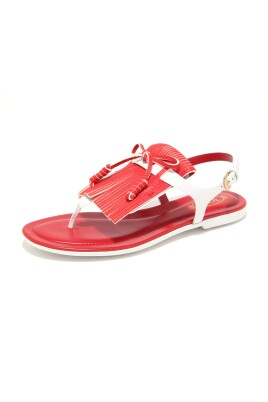 fringe-rubber-flip-flops-made-in-italy