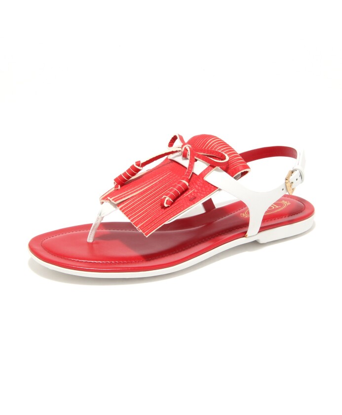 fringe-rubber-flip-flops-made-in-italy