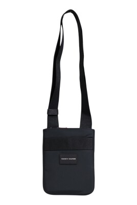rubberised-logo-patch-small-crossover-bag