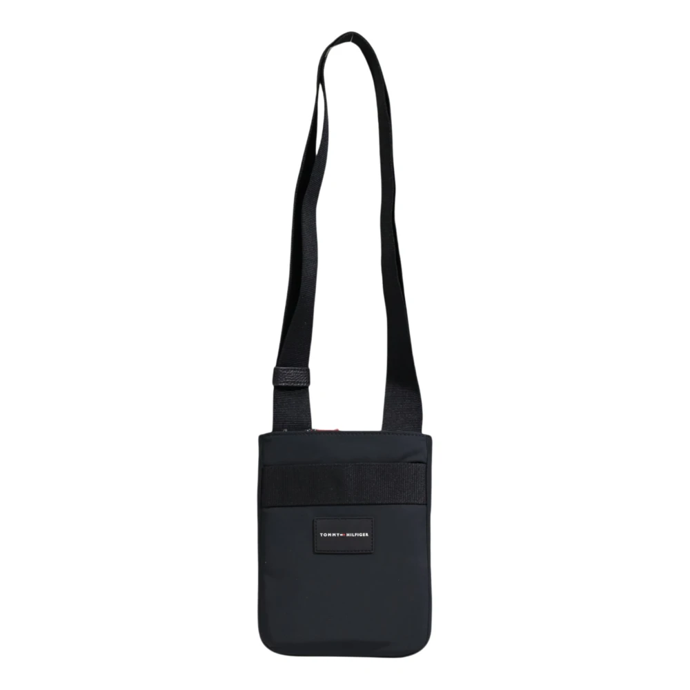 Bags > Messenger Bags - - Tommy Hilfiger - Modalova
