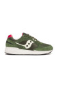 baskets-shadow-5000-vertes