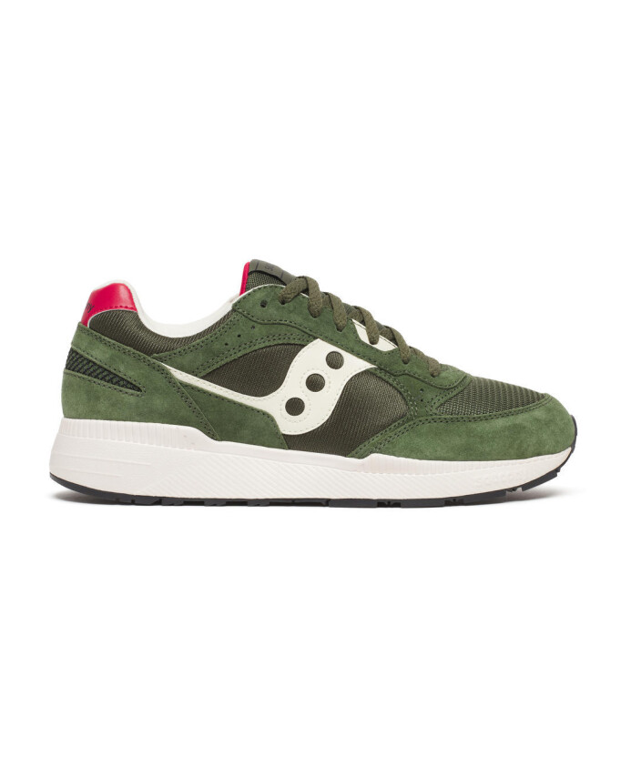 baskets-shadow-5000-vertes