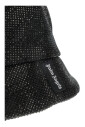 bob-strass