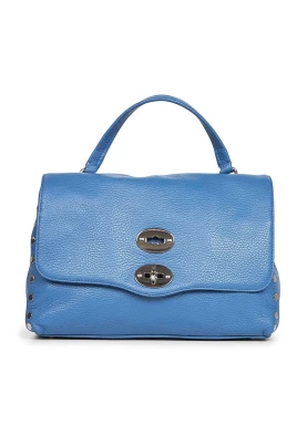 Postina Daily M Bag
