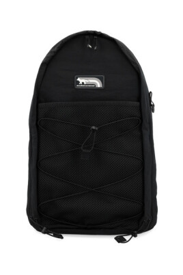 fox-backpack-flash-model