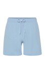 heren-polyester-boxer-zwemkleding