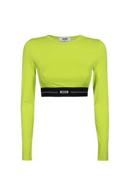 logo-detail-crop-top