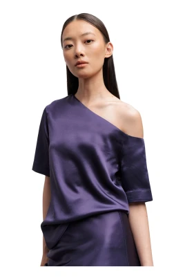 Chimy Blouse