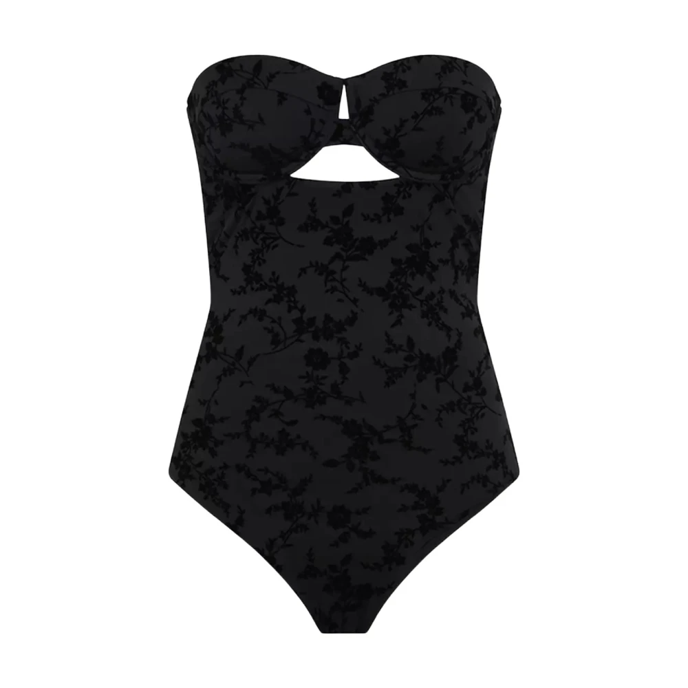 Swimwear > One-piece - - Zimmermann - Modalova