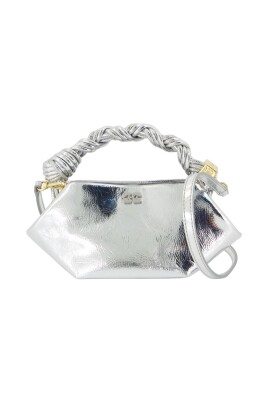 mini-crossbody-leather-bag-silver
