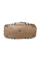 pre-owned-toile-sacs-main