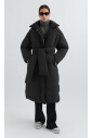 vertex-down-coat