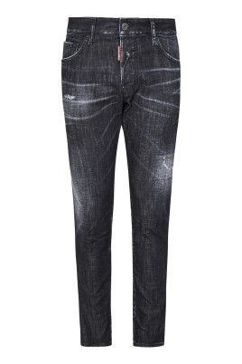 black-slim-fit-skater-jeans